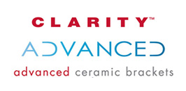 advanced logo