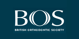 bos logo