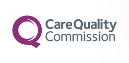 cqc logo