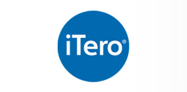 itero