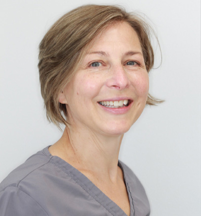 Helen Turner
