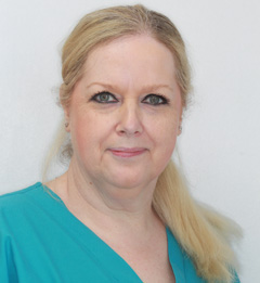 Sharon