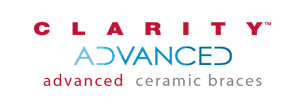 advanced logo