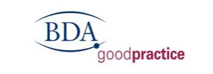 bda goodpractice logo
