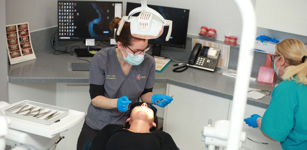 bedford specialist orthodontics 1