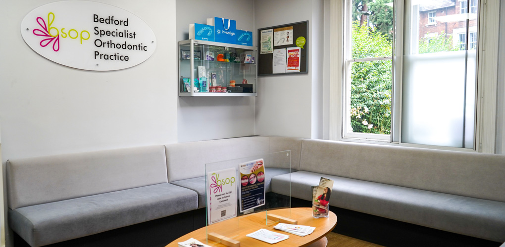 bedford specialist orthodontics 2