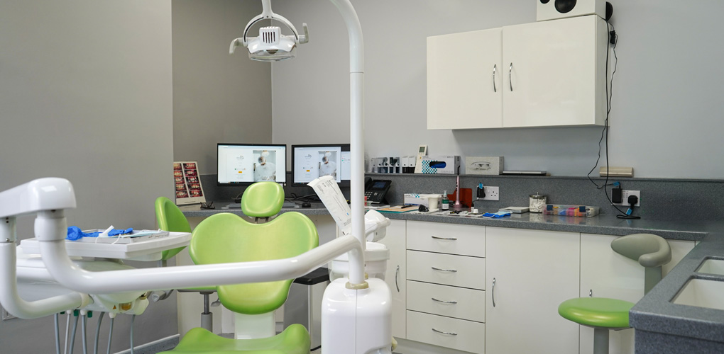 bedford specialist orthodontics 7