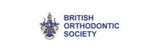 bos logo