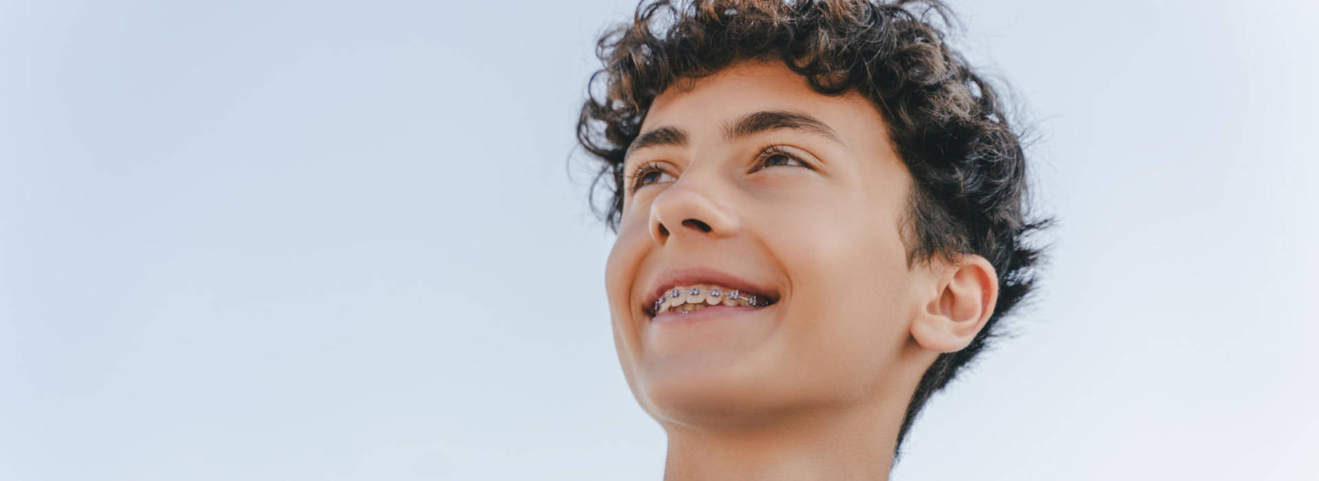 childrens orthodontics