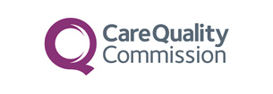 cqc logo
