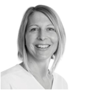 Helen Turner Specialist Orthodontist