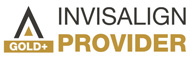 invisalign provider