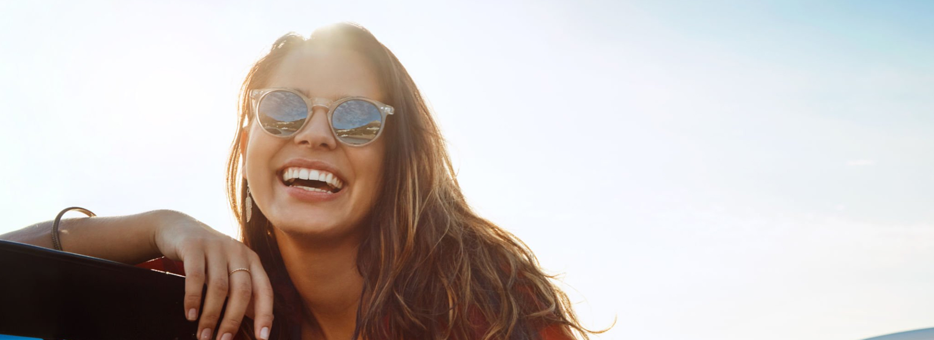 invisalign