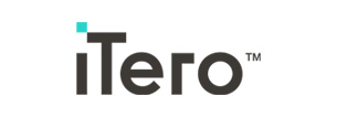 itero logo