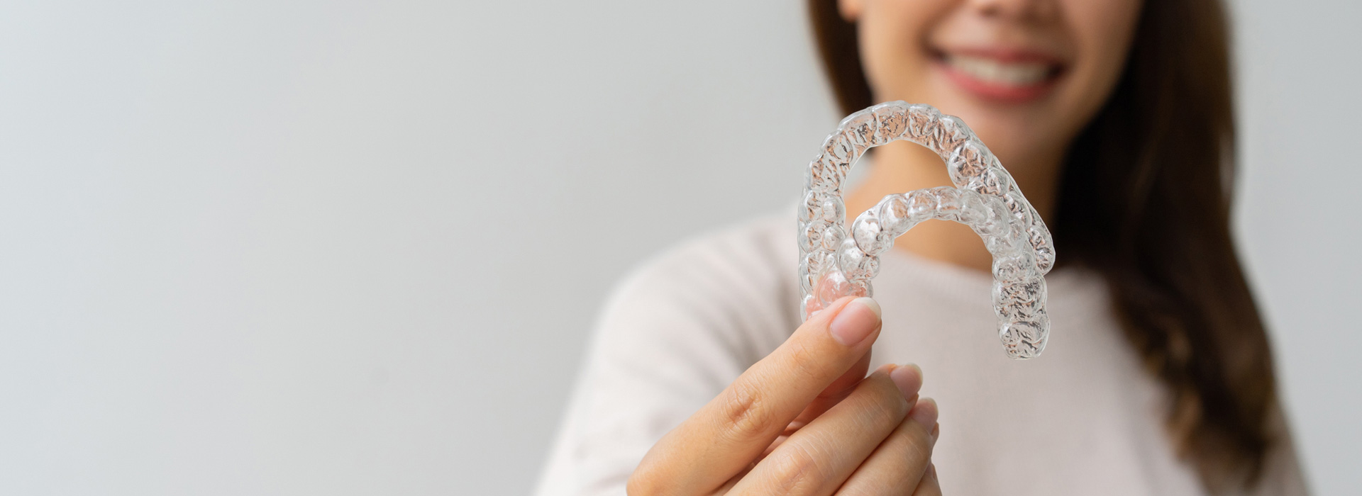 retainers